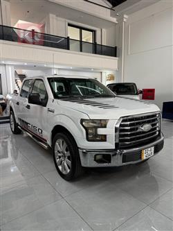 فورد إف-150